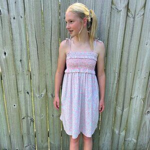 J.Crew Kids dress (girls)